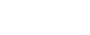 欧意交易所怎么用交易所官方logo