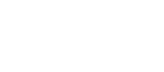 币安官方下载安装_币安官方app下载安装_币安交易所官方Logo - 安全可靠的数字货币交易平台